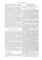 giornale/CFI0356408/1910/unico/00000282
