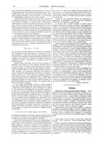 giornale/CFI0356408/1910/unico/00000284