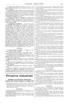 giornale/CFI0356408/1910/unico/00000285