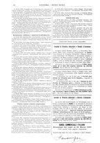 giornale/CFI0356408/1910/unico/00000286