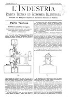 giornale/CFI0356408/1910/unico/00000287