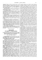 giornale/CFI0356408/1910/unico/00000291