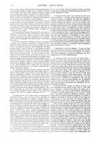 giornale/CFI0356408/1910/unico/00000294
