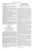 giornale/CFI0356408/1910/unico/00000295