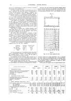 giornale/CFI0356408/1910/unico/00000298