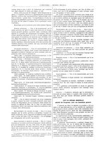 giornale/CFI0356408/1910/unico/00000300