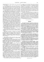giornale/CFI0356408/1910/unico/00000301