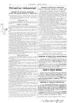 giornale/CFI0356408/1910/unico/00000302