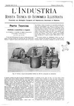 giornale/CFI0356408/1910/unico/00000303