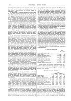 giornale/CFI0356408/1910/unico/00000304