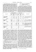 giornale/CFI0356408/1910/unico/00000309