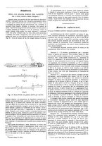 giornale/CFI0356408/1910/unico/00000313