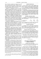 giornale/CFI0356408/1910/unico/00000314