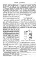 giornale/CFI0356408/1910/unico/00000315