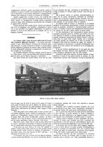 giornale/CFI0356408/1910/unico/00000316