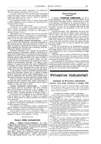 giornale/CFI0356408/1910/unico/00000317