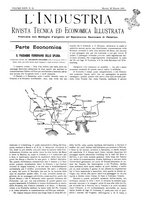 giornale/CFI0356408/1910/unico/00000319