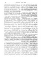 giornale/CFI0356408/1910/unico/00000320