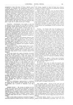 giornale/CFI0356408/1910/unico/00000321