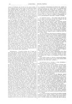 giornale/CFI0356408/1910/unico/00000322