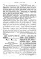 giornale/CFI0356408/1910/unico/00000323