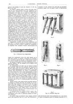giornale/CFI0356408/1910/unico/00000324