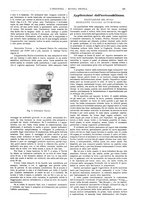 giornale/CFI0356408/1910/unico/00000325