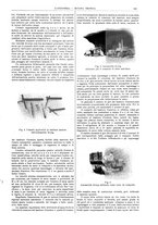 giornale/CFI0356408/1910/unico/00000327