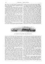 giornale/CFI0356408/1910/unico/00000328