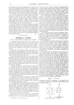 giornale/CFI0356408/1910/unico/00000332