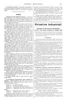 giornale/CFI0356408/1910/unico/00000333