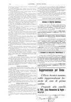 giornale/CFI0356408/1910/unico/00000334