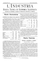 giornale/CFI0356408/1910/unico/00000335