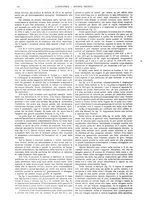 giornale/CFI0356408/1910/unico/00000338