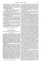 giornale/CFI0356408/1910/unico/00000345