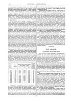 giornale/CFI0356408/1910/unico/00000346