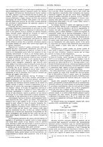giornale/CFI0356408/1910/unico/00000347