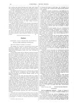 giornale/CFI0356408/1910/unico/00000348