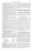giornale/CFI0356408/1910/unico/00000349