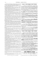 giornale/CFI0356408/1910/unico/00000350