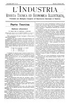 giornale/CFI0356408/1910/unico/00000351