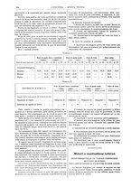 giornale/CFI0356408/1910/unico/00000352