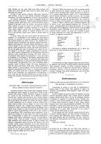 giornale/CFI0356408/1910/unico/00000357