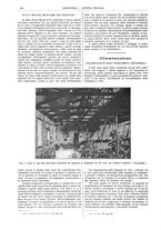 giornale/CFI0356408/1910/unico/00000360