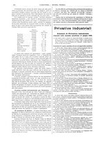 giornale/CFI0356408/1910/unico/00000364