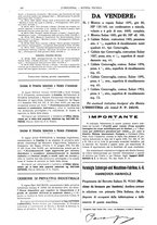 giornale/CFI0356408/1910/unico/00000366