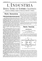 giornale/CFI0356408/1910/unico/00000367