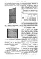 giornale/CFI0356408/1910/unico/00000370