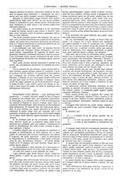 giornale/CFI0356408/1910/unico/00000371