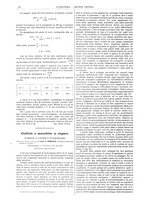 giornale/CFI0356408/1910/unico/00000372